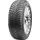 CST Medallion Winter WCP1 215/40 R17 87V XL