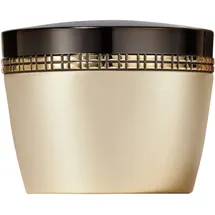 Elizabeth Arden Ceramide Premiere Nachtcreme 50 ml