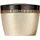 Elizabeth Arden Ceramide Premiere Nachtcreme 50 ml