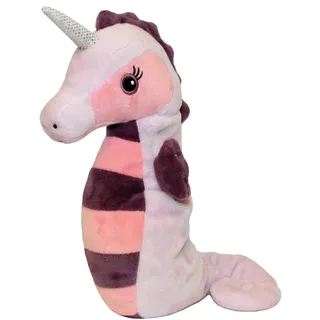 Meer-Einhorn