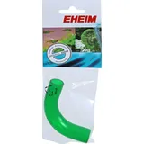 Eheim Winkelstück für Schlauch 16/22