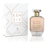 Volare Kenzie Vanilla 70 Eau de Parfum 100 ml