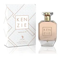 Volare Kenzie Vanilla 70 Eau de Parfum 100 ml