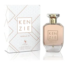 Volare Kenzie Vanilla 70 Eau de Parfum 100 ml