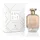 Volare Kenzie Vanilla 70 Eau de Parfum 100 ml