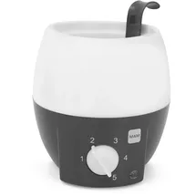 MAM Bottle and Baby Food Warmer