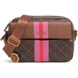 Liu•Jo Liu Jo Clidia | Umhängetasche in braun