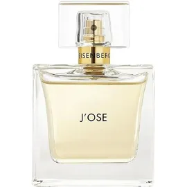 Eisenberg J'Ose Eau de Parfum 30 ml