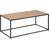 Actona Mid.you Eiche Grau 50 x 40 x 100 cm