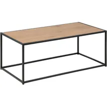 Actona Mid.you Eiche Grau 50 x 40 x 100 cm