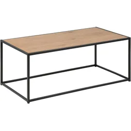 Actona Mid.you Eiche Grau 50 x 40 x 100 cm