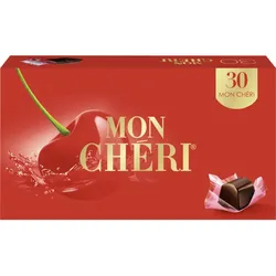 Ferrero Mon Cheri 315G