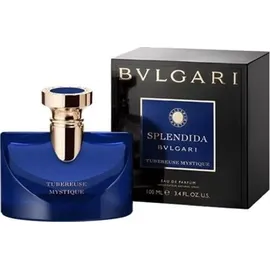 Bulgari Splendida Tubereuse Mystique Eau de Parfum 100 ml