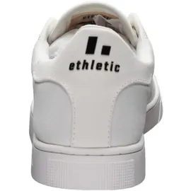 Ethletic Active Lo Cut Damen Just Weiß 38