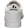 Ethletic Active Lo Cut Damen Just Weiß 38