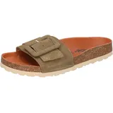 Cosmos Damen Khaki 37