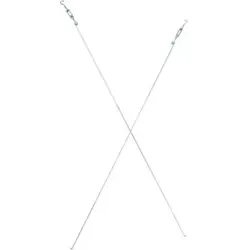 Bito Diagonalverbände SDV75