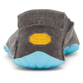 Vibram Fivefingers CVT-LB grau 38.0