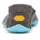 Vibram Fivefingers CVT-LB grau 38.0