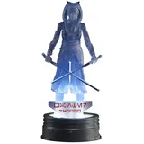 Hasbro Star Wars Black Series Holocomm Collection Actionfigur Ahsoka Tano 15 cm