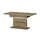 Sconto Corte Mehrfarbig Holz 110 x 59 x 70 cm
