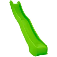 Swingking Rutsche grün (2554019)