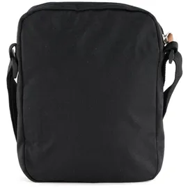 Bruno Banani Mini Shoulder Bag Schwarz