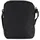 Bruno Banani Mini Shoulder Bag Schwarz