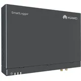 Huawei SMART LOGGER 3000A03EU WITH MBUS