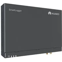 Huawei SMART LOGGER 3000A03EU WITH MBUS