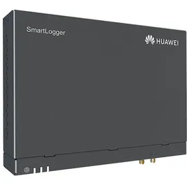 Huawei SMART LOGGER 3000A03EU WITH MBUS