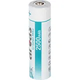 Arcas 18650, 2500mAh, 3,7 V