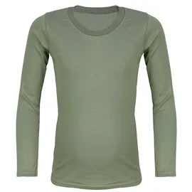 TupTam Kinder Unisex Farbe: Farbenmix 3, Größe: 110 - 110