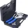 KS Tools Zangenset 118.0105