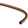 Gardena Comfort Flex Schlauch 13 mm 1/2" Meterware 18039-22