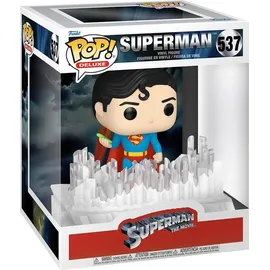 Funko POP! Games - Pokemon Dratini Minidraco #1050