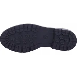 Jana Slipper Damen Schwarz 38