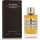 ArteOlfatto Oud Khasian Extrait de Parfum 100 ml