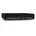 Mini Desktop PC Core i5-13500T 16GB RAM 256GB SSD 8T3P1ES ABD