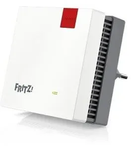 Preisvergleich Produktbild AVM FRITZ!Repeater 1200 AX