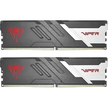 Patriot Viper Venom DDR5 series - DDR5 - Kit
