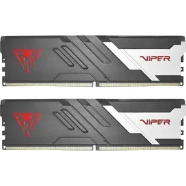 Patriot Viper Venom DDR5 series - DDR5 - Kit