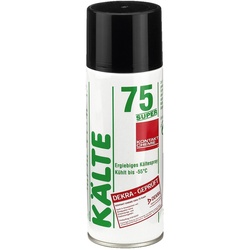  KKS75-400 