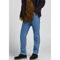 JACK & JONES CHRIS Original