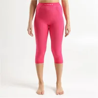 Uyn Elevatyon Biomorph XS