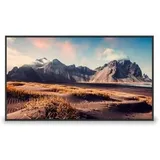 MAXHUB Videowall-Monitor Maxhub ND65CMA 4K Ultra HD 65" LED