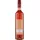 Rosado Vino De Espana BIO Jg. 2024 uSpanien La Mancha Los Cantarosu
