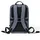 Dicota Slim Eco Motion 13"-14.1" Notebook-Rucksack, denim Blau