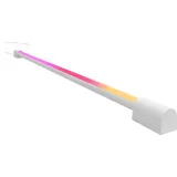 Philips Hue Play Gradient Light Tube LED