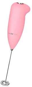 MS 3089 pink Test & Preisvergleich